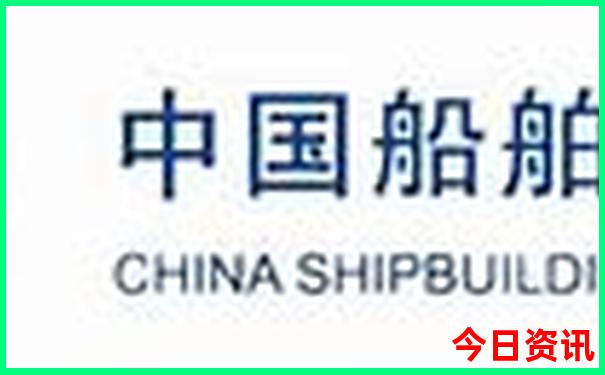 80岁老人怎样游黄山