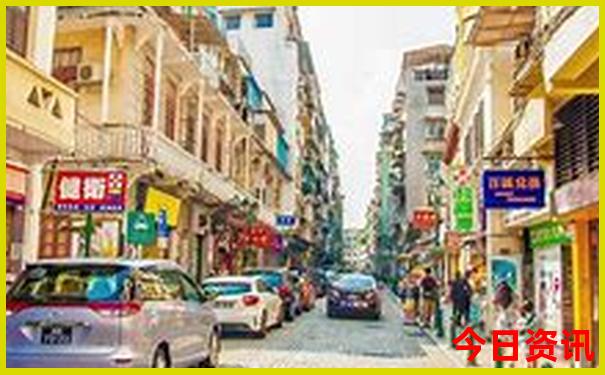 山西旅游攻略自由行最佳线路图