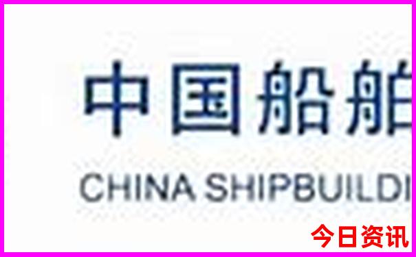 贵阳北站最火三个景点